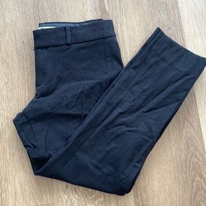Banana Republic Sloan Pant